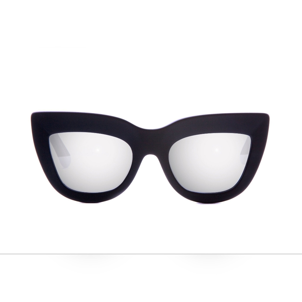 Valley Eyewear Marmont eyeglasses